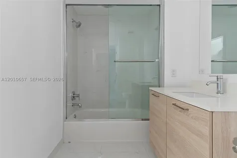 16385 Biscayne Boulevard North Miami Beach FL 33160
