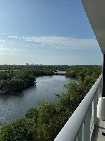 16385 Biscayne Boulevard North Miami Beach FL 33160