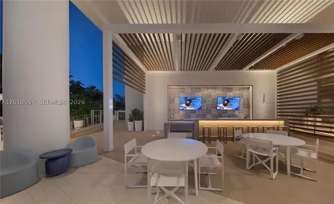 16385 Biscayne Boulevard North Miami Beach FL 33160