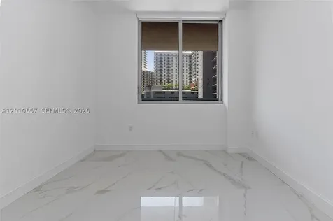 16385 Biscayne Boulevard North Miami Beach FL 33160