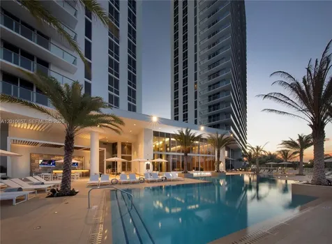 16385 Biscayne Boulevard North Miami Beach FL 33160