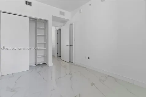 16385 Biscayne Boulevard North Miami Beach FL 33160