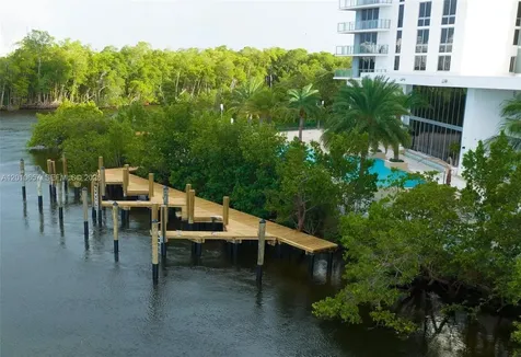 16385 Biscayne Boulevard North Miami Beach FL 33160