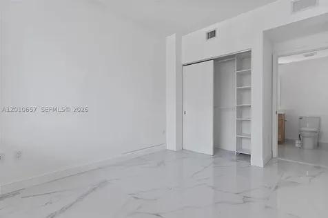 16385 Biscayne Boulevard North Miami Beach FL 33160