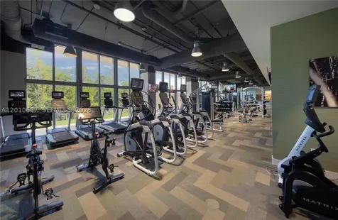 16385 Biscayne Boulevard North Miami Beach FL 33160