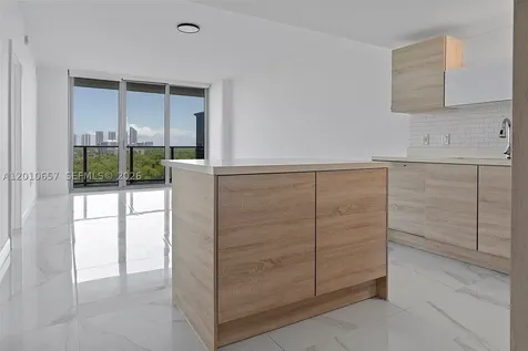 16385 Biscayne Boulevard North Miami Beach FL 33160