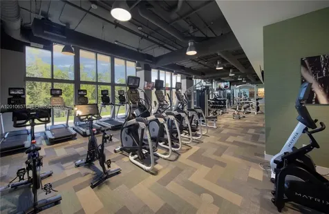 16385 Biscayne Boulevard North Miami Beach FL 33160
