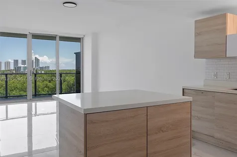 16385 Biscayne Boulevard North Miami Beach FL 33160