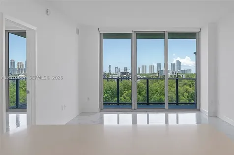 16385 Biscayne Boulevard North Miami Beach FL 33160