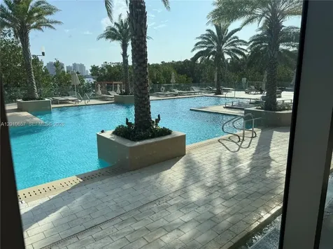 16385 Biscayne Boulevard North Miami Beach FL 33160