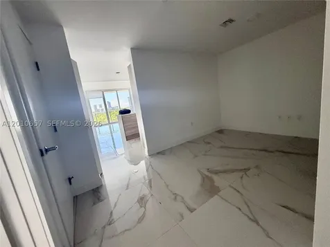 16385 Biscayne Boulevard North Miami Beach FL 33160