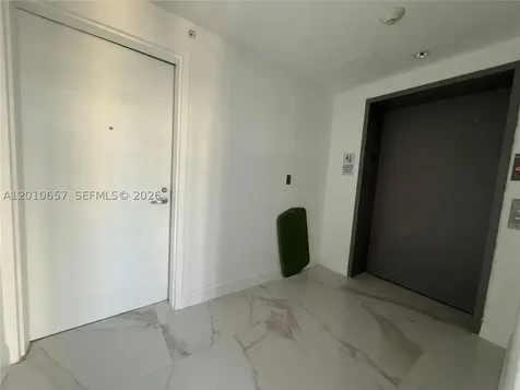 16385 Biscayne Boulevard North Miami Beach FL 33160
