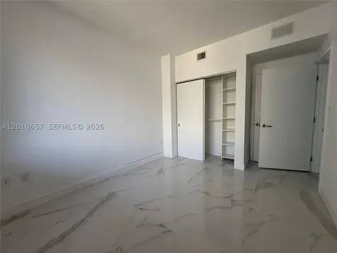 16385 Biscayne Boulevard North Miami Beach FL 33160