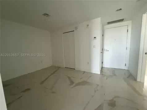 16385 Biscayne Boulevard North Miami Beach FL 33160