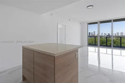 16385 Biscayne Boulevard North Miami Beach FL 33160