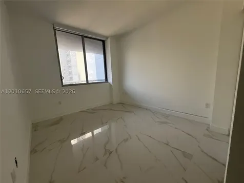 16385 Biscayne Boulevard North Miami Beach FL 33160