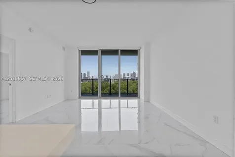 16385 Biscayne Boulevard North Miami Beach FL 33160