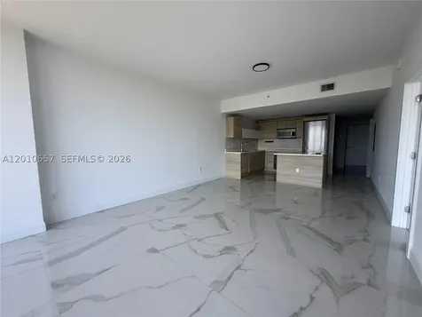 16385 Biscayne Boulevard North Miami Beach FL 33160