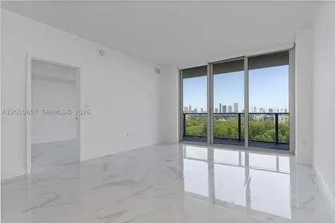 16385 Biscayne Boulevard North Miami Beach FL 33160