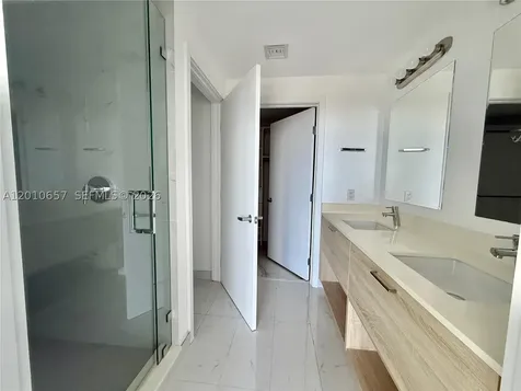 16385 Biscayne Boulevard North Miami Beach FL 33160