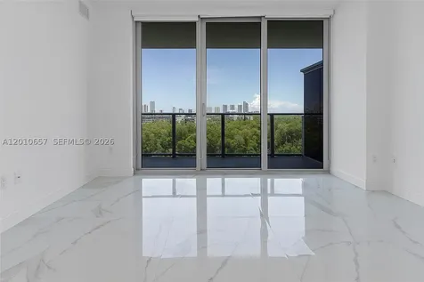 16385 Biscayne Boulevard North Miami Beach FL 33160