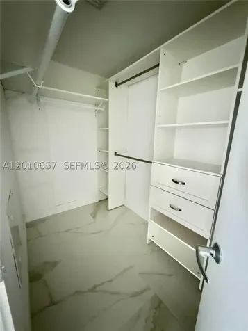16385 Biscayne Boulevard North Miami Beach FL 33160