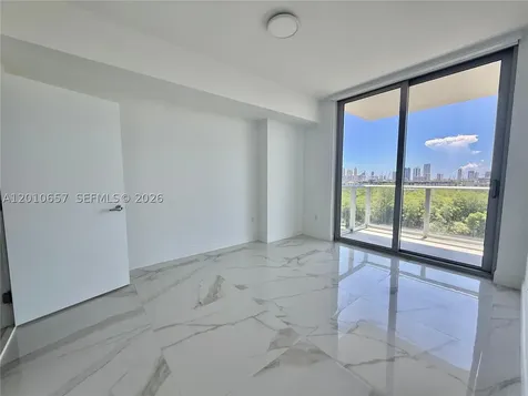 16385 Biscayne Boulevard North Miami Beach FL 33160
