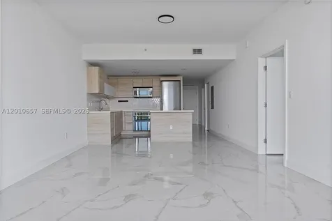 16385 Biscayne Boulevard North Miami Beach FL 33160