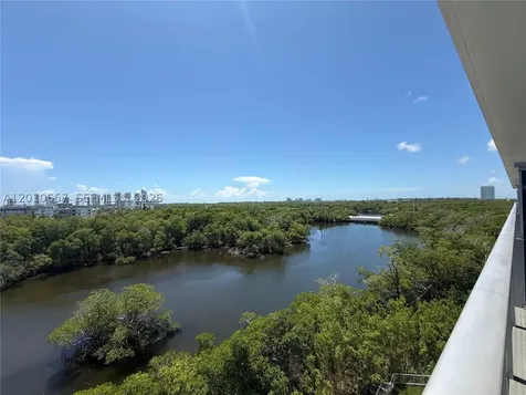 16385 Biscayne Boulevard North Miami Beach FL 33160