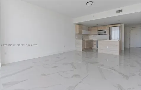 16385 Biscayne Boulevard North Miami Beach FL 33160