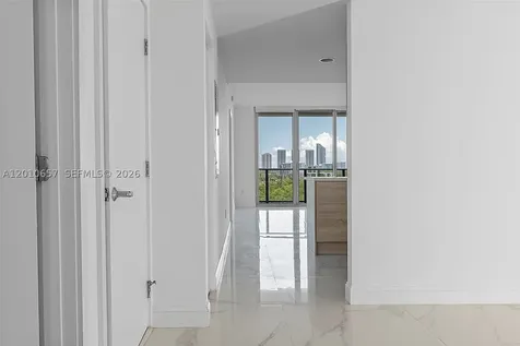 16385 Biscayne Boulevard North Miami Beach FL 33160