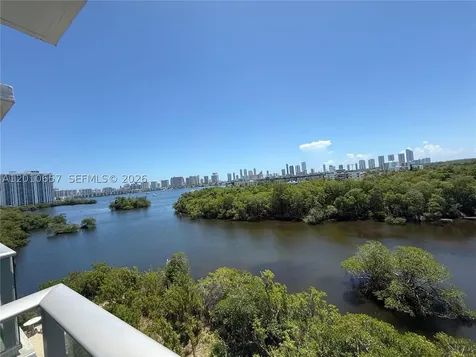 16385 Biscayne Boulevard North Miami Beach FL 33160