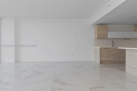 16385 Biscayne Boulevard North Miami Beach FL 33160