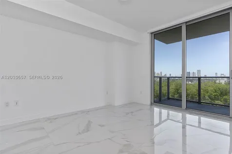 16385 Biscayne Boulevard North Miami Beach FL 33160