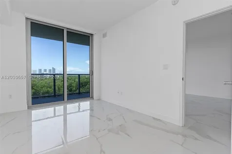 16385 Biscayne Boulevard North Miami Beach FL 33160