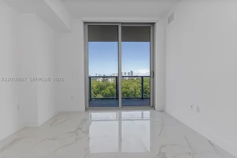 16385 Biscayne Boulevard North Miami Beach FL 33160
