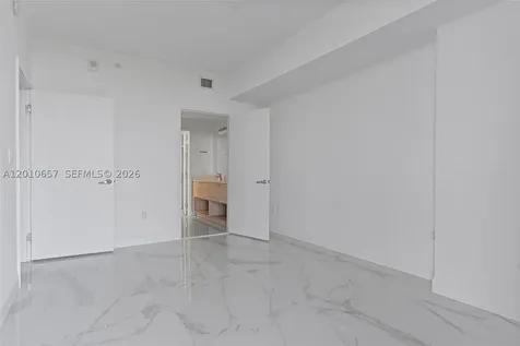 16385 Biscayne Boulevard North Miami Beach FL 33160
