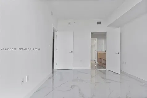 16385 Biscayne Boulevard North Miami Beach FL 33160