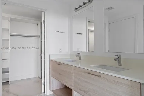 16385 Biscayne Boulevard North Miami Beach FL 33160