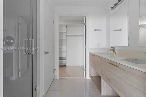 16385 Biscayne Boulevard North Miami Beach FL 33160