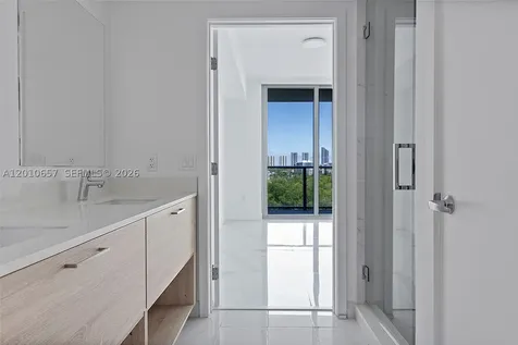 16385 Biscayne Boulevard North Miami Beach FL 33160