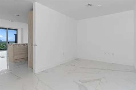 16385 Biscayne Boulevard North Miami Beach FL 33160