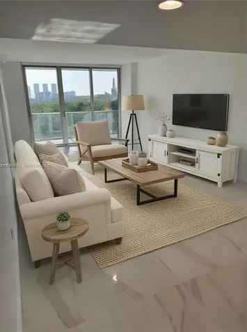 16385 Biscayne Boulevard North Miami Beach FL 33160