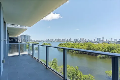 16385 Biscayne Boulevard North Miami Beach FL 33160