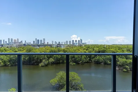 16385 Biscayne Boulevard North Miami Beach FL 33160