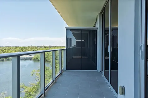 16385 Biscayne Boulevard North Miami Beach FL 33160