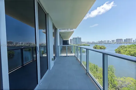 16385 Biscayne Boulevard North Miami Beach FL 33160