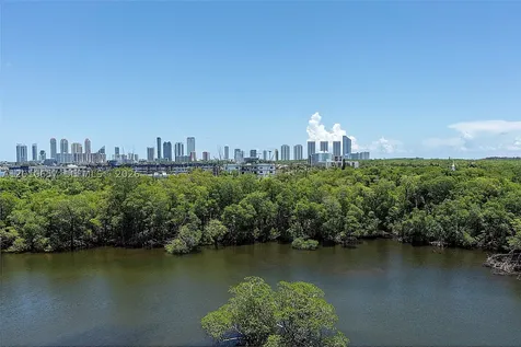 16385 Biscayne Boulevard North Miami Beach FL 33160