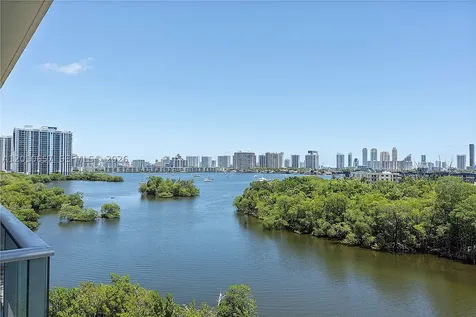 16385 Biscayne Boulevard North Miami Beach FL 33160