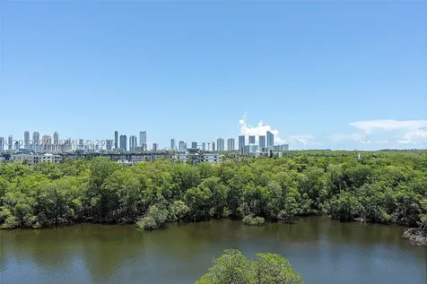 16385 Biscayne Boulevard North Miami Beach FL 33160